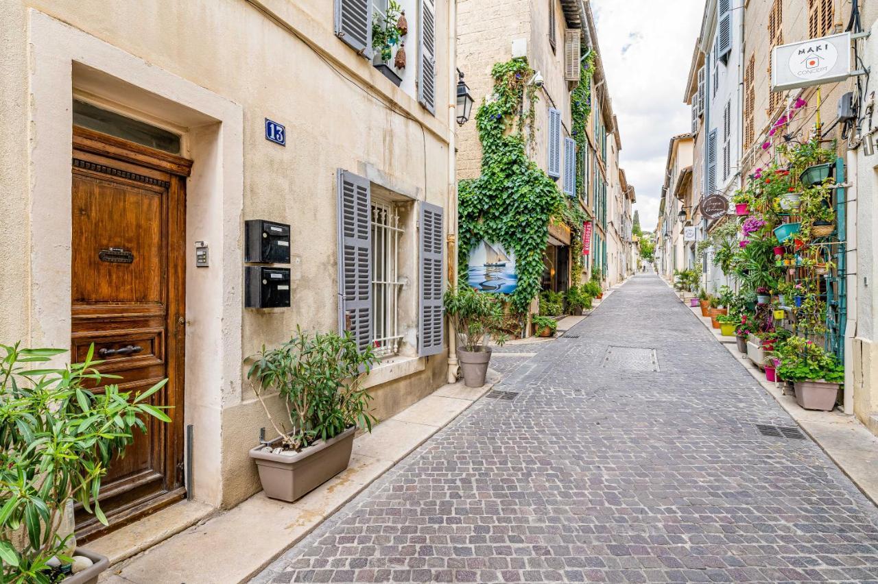 Plein Centre Avec 